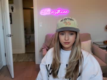 hot cam girl texasthicc image #883707