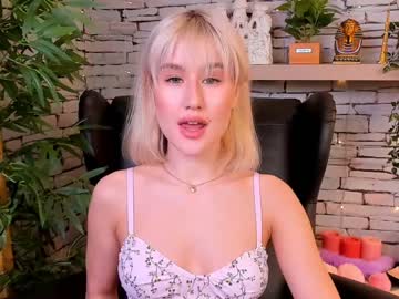 hot cam girl eugenetomas image #1041042