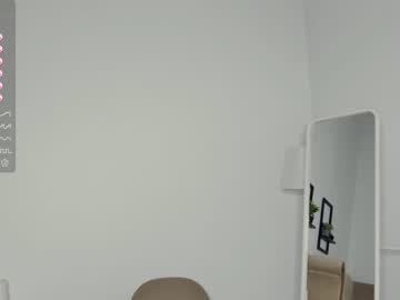 hot cam girl xterribly_cutex image #3497459