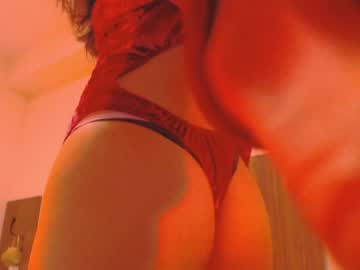 hot cam girl aimeclarks image #2240675