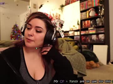 hot cam girl evelynpiers image #3881020