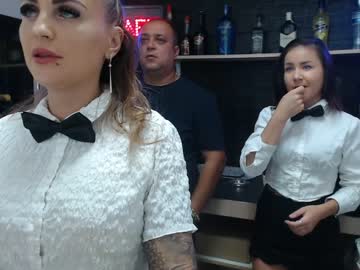 hot cam girl lettali image #1527608