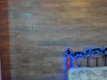 hot cam girl krisi_kiss image #571369