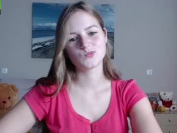 hot cam girl sweet_sin_sati image #296937