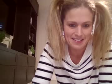 hot cam girl valleygirl4u image #734472
