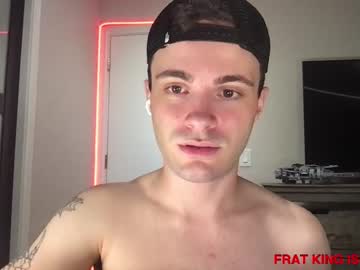 hot cam man fratbrox image #3163822