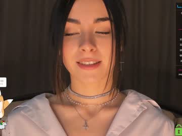 hot cam girl naiamo image #1907380