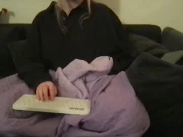 hot cam girl jossiebaby image #594866