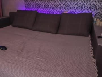 hot cam couple sweetp1ays image #4168083