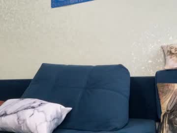 hot cam man yummyalexxx image #3754150