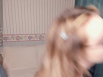 marionfuuller hot cam