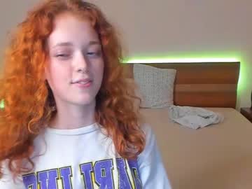 hot cam girl olivia_garden image #1543283