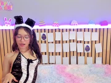 hot cam girl little_effy18 image #4446159