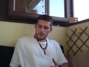hot cam man roberto_twink1 image #3347441