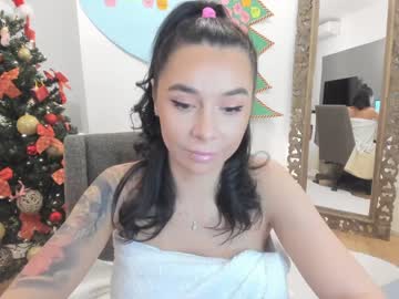 hot cam girl squirtbetty image #529699