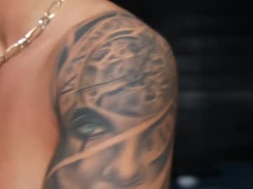 hot cam girl dee_waters image #2113962