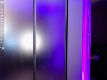 hot cam girl kerelai image #2470553