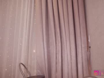 hot cam girl _lasuescun image #3770664