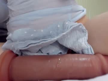 hot cam girl aminaswan_ image #4003717