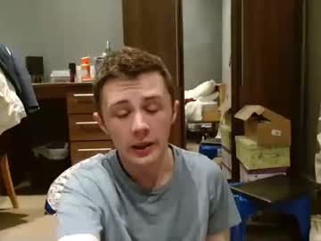 hot cam man seanagh image #1797920