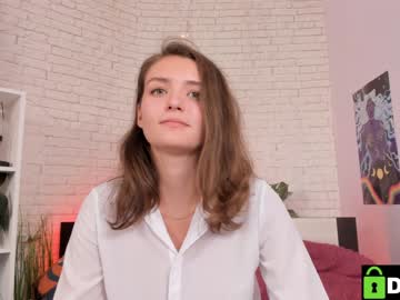 hot cam girl snangel image #1726239