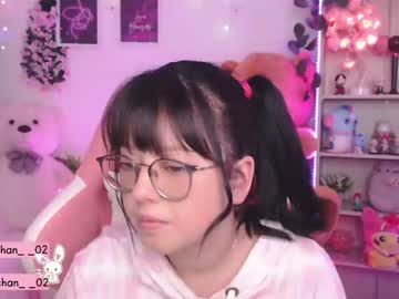 hot cam girl maru_chan_ image #621709