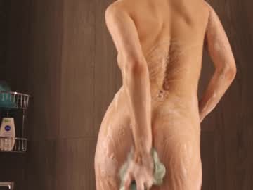 hot cam girl angella_kleee image #3169740
