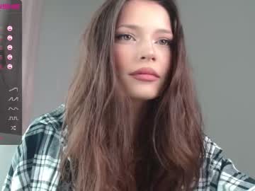 hot cam girl isia_slay image #723703