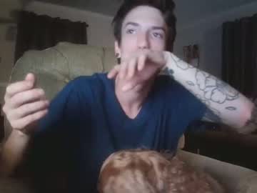 hot cam man james51905 image #276826