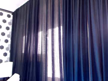 hot cam girl kim__possible image #628860