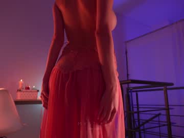 hot cam girl mystikei image #2037456