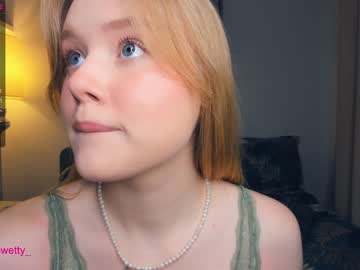 hot cam girl sun_shiiine image #3162894