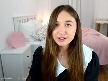 hot cam girl ambertan1 image #4300516