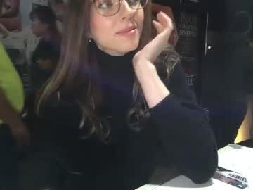 hot cam girl annabisoux image #3632358