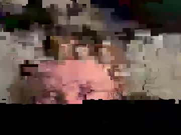 hot cam man itsevanwade image #3853208