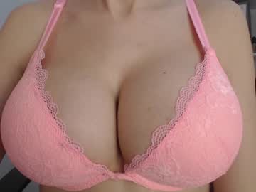 hot cam girl eat_mee_out image #1290356