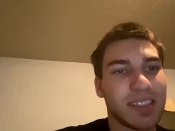 hot cam man jfiggs04 image #3524029