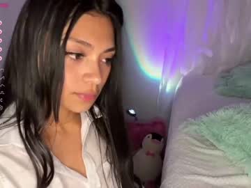 hot cam girl sweet_littleee image #2477818