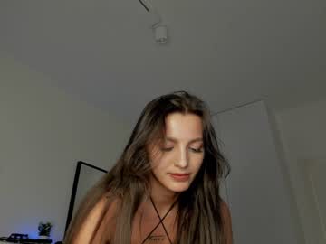 hot cam girl xxx_leila image #4468009
