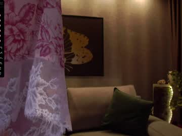 hot cam girl karrin image #3277775