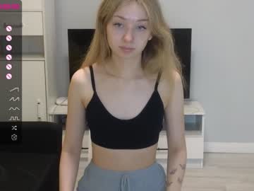 hot cam girl evafrancis image #3114791