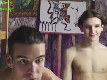 hot cam man karlos_murphy image #2408452