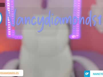 hot cam girl nancydiamonds image #3362621