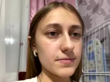 hot cam couple viktoria9898 image #2142462