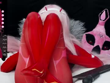 hot cam girl xenomy image #3605367