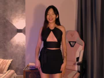 hot cam girl aimeclarks image #1772751