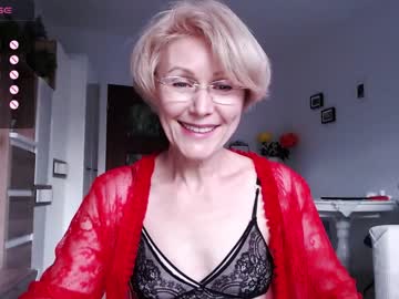 hot cam girl jasmin18v image #3749781