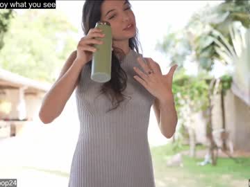 hot cam girl loollypop24 image #3898738