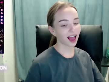 hot cam girl ninellflower image #1808719