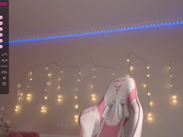 hot cam girl alice_lady2020 image #3821148